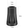 2pcs for LEKI Rubber Buffer for Walking Poles / Trekking
