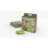 Tickless Hunter ultrasonic tick Repeller for Hunters Green