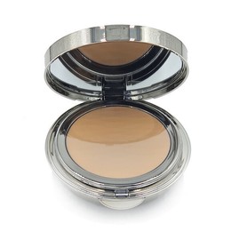 Sulwhasoo Perfecting Skin Cover 21N Beige 14g GM / 설화수 퍼펙팅 스킨커버 본품 21N 베이지 14g GM
