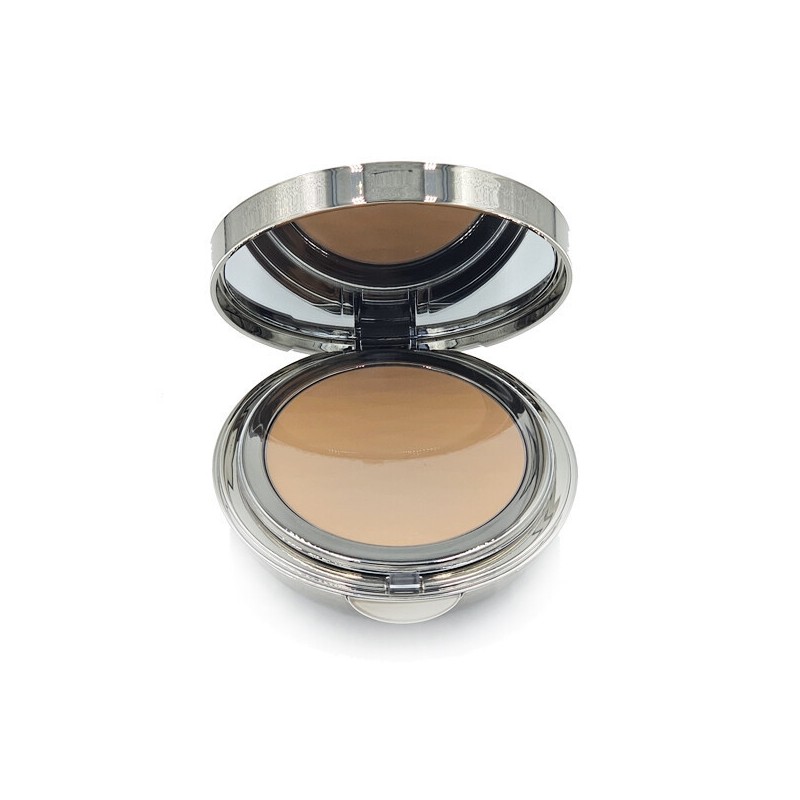Sulwhasoo Perfecting Skin Cover 21N Beige 14g GM / 설화수