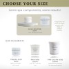 Gernetic Synchro Cream Regulating face care 50ml 1.6oz