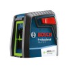 BOSCH Nivel Láser de Líneas Gll 2-12 G