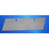 TNS 3000 All In One Mandolin Slicer + Spare Blades,