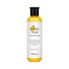 Farm Stay Citrus Yuzu Vitalizing Emulsion 280ml / 팜스테이 시트러스 유자 바이탈라이징 에멀젼 280ml