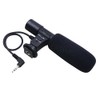 EASWEL for Nikon D7000 D300s D5100 D5300 D3300 D3200 3.5mm