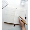 Budget Planner - Designed to help you Mindfully Plan and