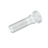 ACROPIX M12x1.25 Wheel Nut Hub Assembly Wheel Stud for Nissan
