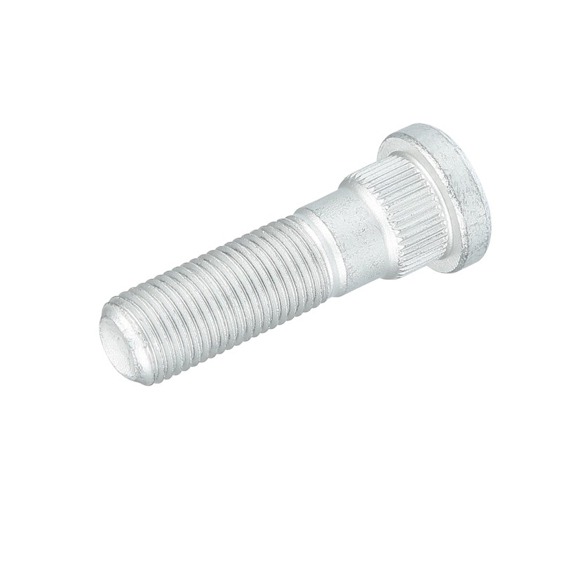 ACROPIX M12x1.25 Wheel Nut Hub Assembly Wheel Stud for Nissan