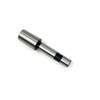 HHIP 9999-0019 5/8" JT3 Drill Chuck with 3/4" Straight Shank