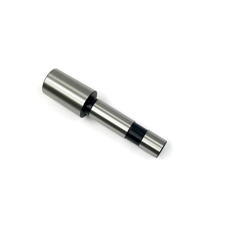 HHIP 9999-0019 5/8" JT3 Drill Chuck with 3/4" Straight Shank