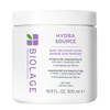 Biolage Hydra Source Deep Treatment Mask 500ml
