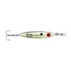 Bink's Pro Series Spoons (Gold, 1/4 oz)