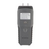 Differential Pressure Tester Meter Digital Sensor Gauge Smart Handheld for