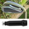 OTOTEC 0.350 Golf Driver Adaptor Fairway Wood Adaptor Right Hand