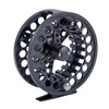 Ultimate Pike Fly Reel 9/10 | Reel