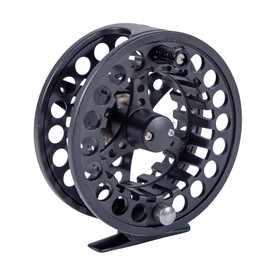 Ultimate Pike Fly Reel 9/10 | Reel