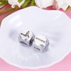 Funny Bride Shower Dice Bachelorette Gifts, Engagement Gifts for Couples,