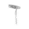 Outset Golfer’s Corkscrew Wine Opener and Bottle Stopper Set