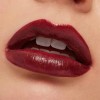 Labial Macximal Satinado Color Intenso De Larga Duración Mac