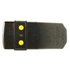 Hot Tub Compatible with Leviton GFCI Plug Electrical GFCI 120V,