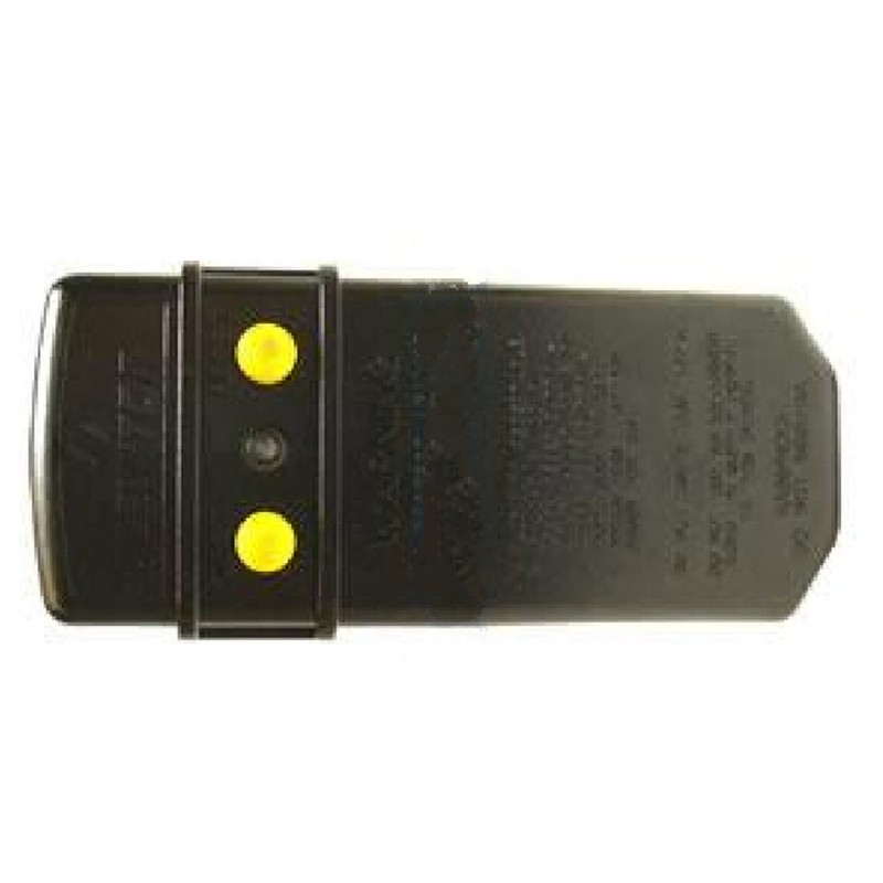 Hot Tub Compatible with Leviton GFCI Plug Electrical GFCI 120V,