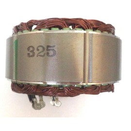 Leece Neville 12-Volt 200-Amp Stator, pn A022101325