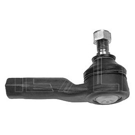 Meyle - Steering Tie Rod End