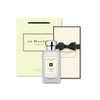 Jo Malone Blackberry & Bay EDC 100ml / 조말론 블랙베리