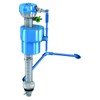 Danco HC660 Toilet Fill Valve Repair Kit, Pack of 1,
