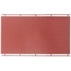 H0 Plain tile with head