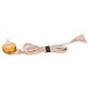 2 Set BTE Sound Aid 3 Pin Cable Wire Clearer