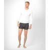 Pani TERESA MEDICA Compression Stockings, Thrombosis Stockings, Medical Compression Socks,