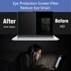 2 Pack 16 inch Screen Protector for Lenovo Yoga 7i