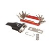RFR Multi Tool 19 -