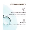It's Skin [It's Skin]Dr.Savers Hyaluronic Hydro Serum 30ml