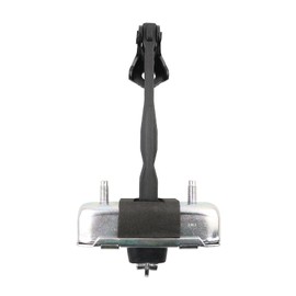 Front Door Check Compatible with 2016-2023 Toyota Tacoma Replace 68610-04030 6861004030