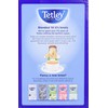 Tetley Tea Bags with Envelopes (Pack of 250)