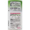 Toilet-no-Shoshuyoki Citric Acid Plus, Refresh Mint, 13.5 fl oz (400