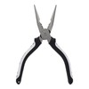 Victor EX Radio Pliers 150 mm vr150b