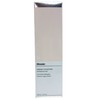 Glossier - Cleanser Concentrate Clarifying Face Wash 3.3 fl oz
