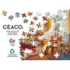 Ceaco - June's Journey - Estate Parlor - 1000 Piece