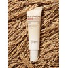Rice Liposome Ceramide Barrier Cream 50ml / 라이스 리포좀 세라마이드