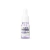 Isle of Paradise Face & Body Self-Tanning Drops, Dark (10ml)