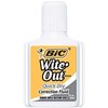 Wite Out Quick Dry Correction Fluid, 0.7 FL oz (Pack