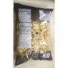 Troyer Cheese Onyums Onion Flavored Rings (2 bags)