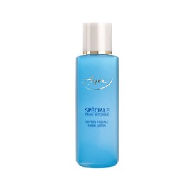Ayer Special Women Facial Lotion Pack of 1x 250 g)