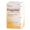 Heel Engystol 50Tabs