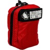 North American Rescue Public Access Individual Bleeding Control Kit (Basic)