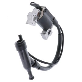 Eopzol Replacement 30400-Z300110-0000 30400-Z010210-0000 Pressure Washer Ignition Coil for Homelite UT80953E RY903600