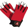 5862 Hase Power Grip III Safety Gloves G.9 719